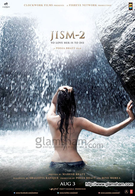 JISM 2 (2.012) con SUNNY LEONE + Vídeos Musicales + Jukebox + Sub. Español Jism-2-03