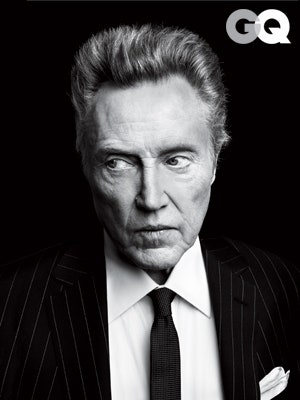 [RANKING ATORES] - ranking até #92 - Página 39 Moty-2012-christopher-walken-christopher-walken-moty-gq