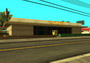 GTA San Andreas - Minigiochi Piano1_thumb