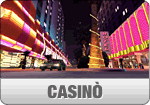 GTA San Andreas - Minigiochi Casino