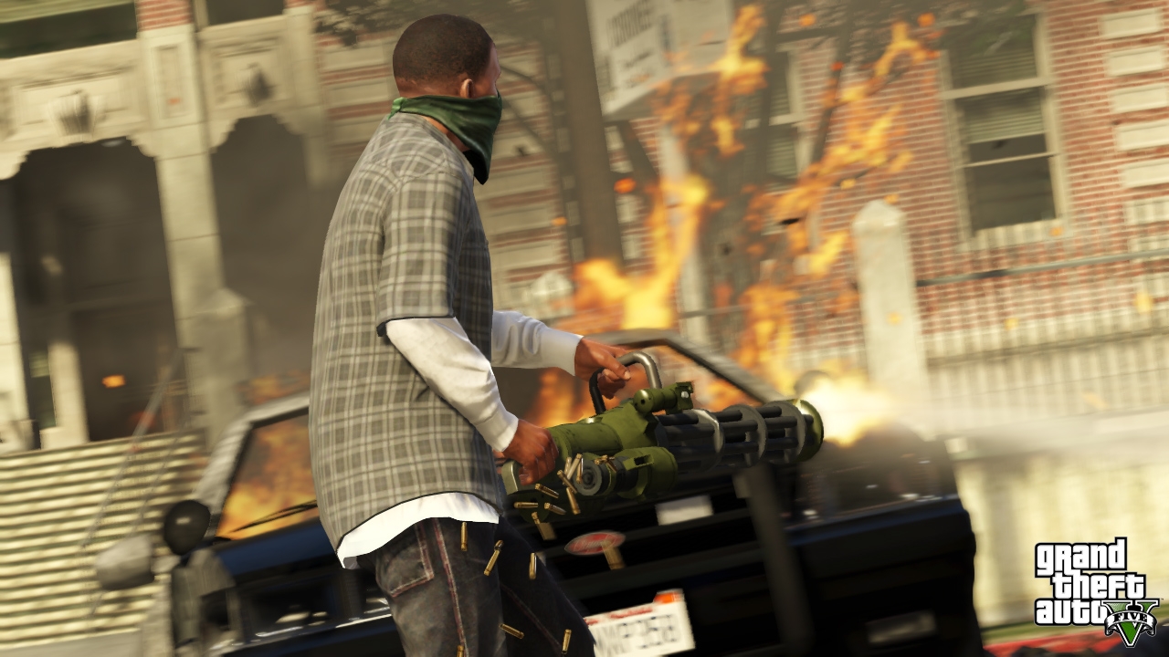 Cosas confirmadas de Gta V (Se ira actualizando) V-81-1280