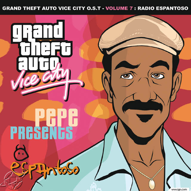 Artworks do GTA Vice City 2774_gtavc_pepe