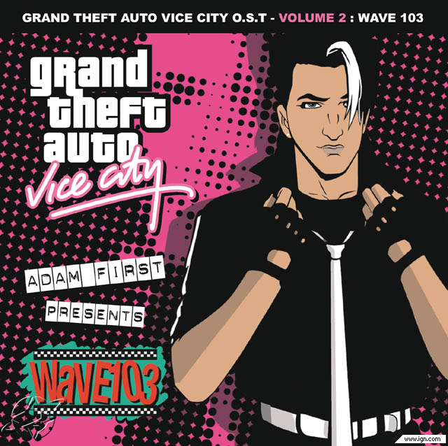 Artworks do GTA Vice City 2778_gtavc_adam