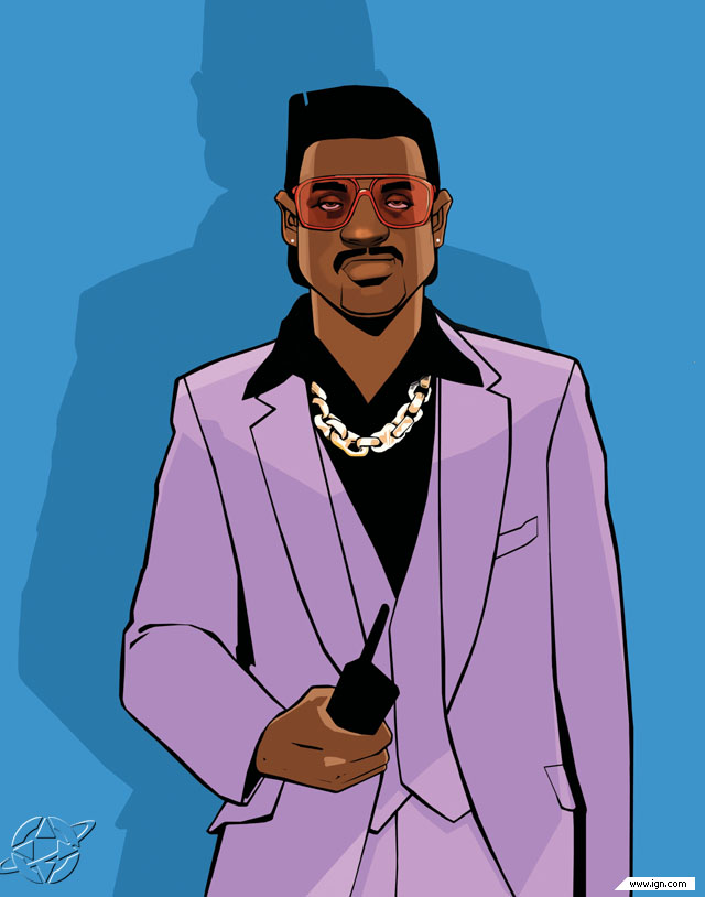 Artworks do GTA Vice City 2789_gtavc_lance_vance