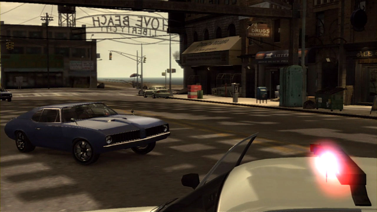 cars. bikes boats 3479_gta_iv_trailer