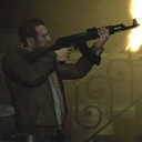 Gta IV Tm Silahlar Resimleri Ve Aklamalaryla Birlikte 3490_ak-47