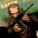 Gta IV Tm Silahlar Resimleri Ve Aklamalaryla Birlikte 3492_m4