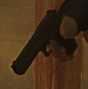 Gta IV Tm Silahlar Resimleri Ve Aklamalaryla Birlikte 3567_desert_eagle