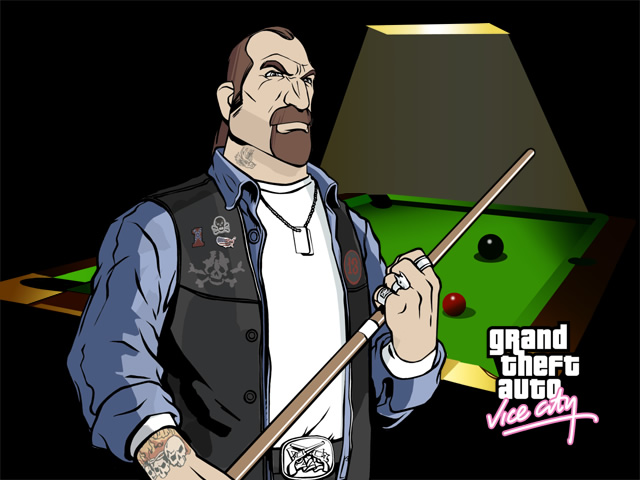 Artworks do GTA Vice City 3582_gtavc_mitch