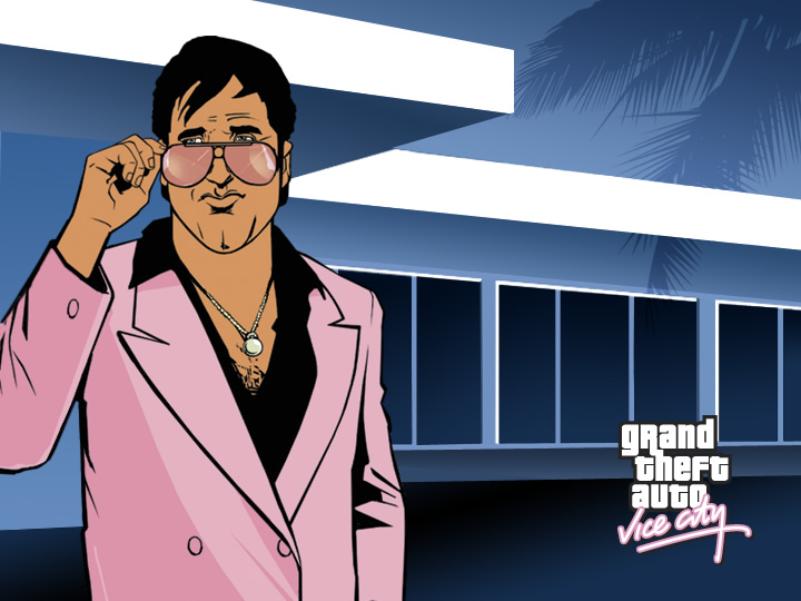 Artworks do GTA Vice City 3583_gtavc_sonny