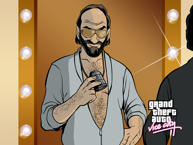 Artworks do GTA Vice City 3584_gtavc_steve