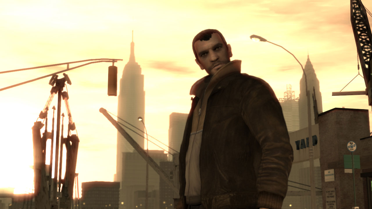 böyle bişey görülmedi GTA IV ait tam tamına büyük boy 100% oyuna ait 232 resim kaçmaz 3758_gta_iv