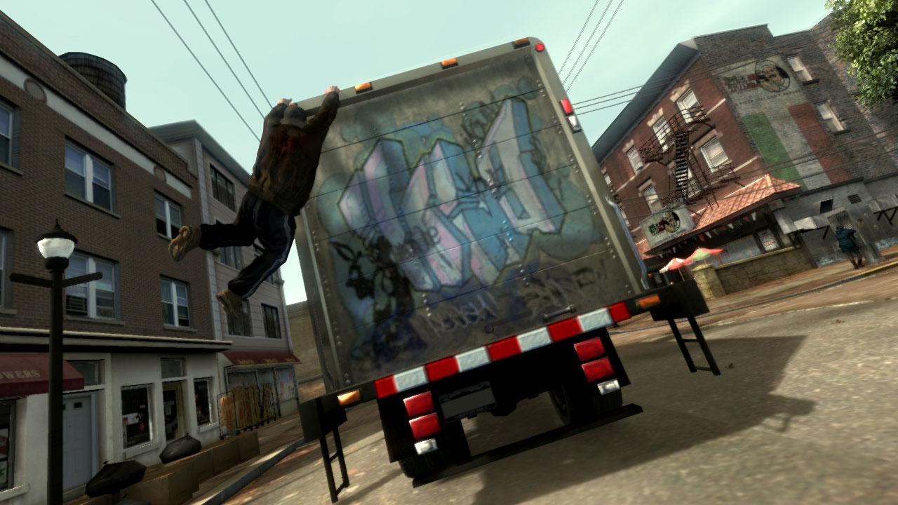 Grand Treft Auto IV para play 3 3762_gta_iv