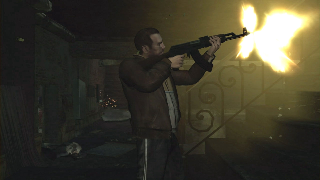 weapons.......... 3804_gta_iv