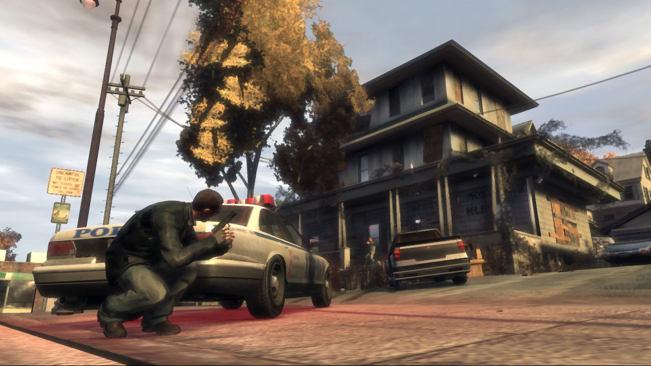 Grand Theft Auto Iv 3902_gta_iv