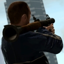 GTA IV Hakknda Herey 3921_rpg