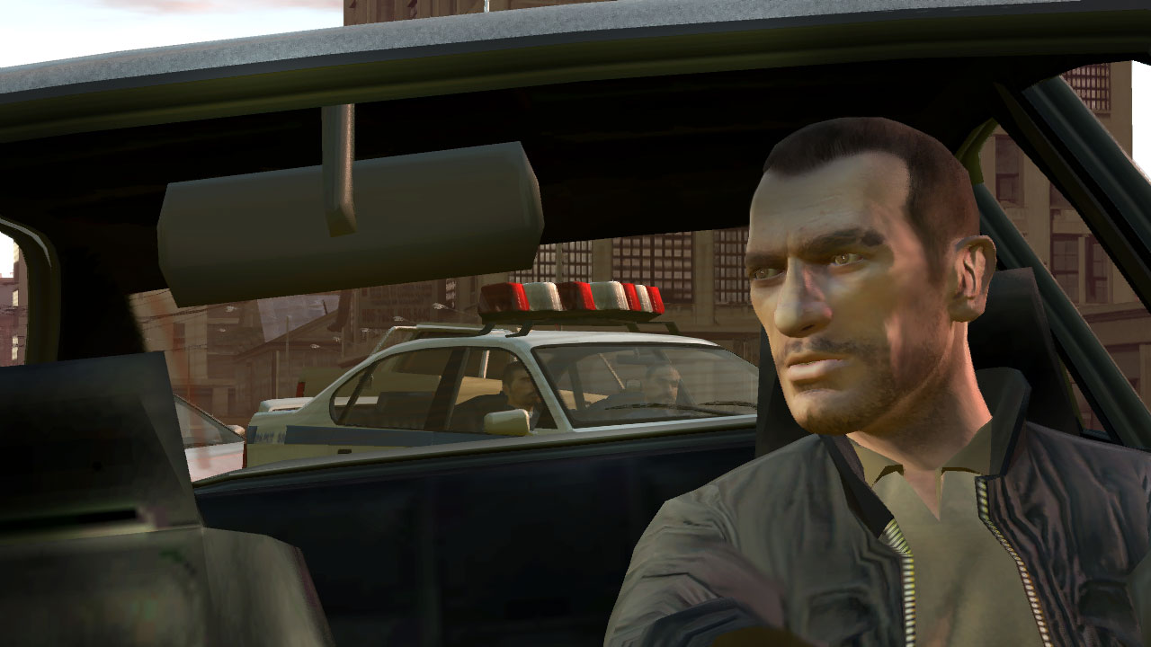 böyle bişey görülmedi GTA IV ait tam tamına büyük boy 100% oyuna ait 232 resim kaçmaz 4095_gta4_screenshot