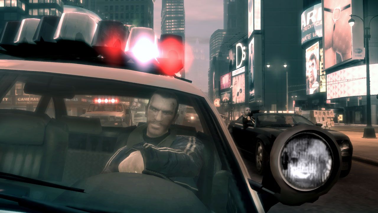 böyle bişey görülmedi GTA IV ait tam tamına büyük boy 100% oyuna ait 232 resim kaçmaz 4119_gta4_screenshot