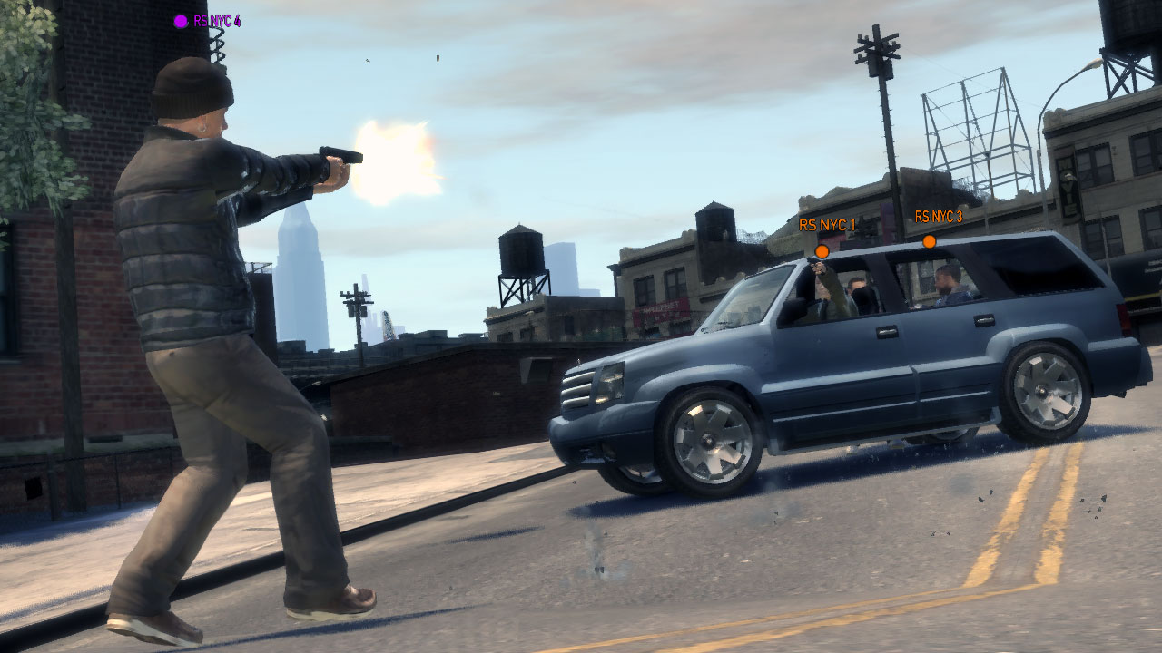 Offical GTA IV Thread 4297-gta-iv-multiplayer-no-fear