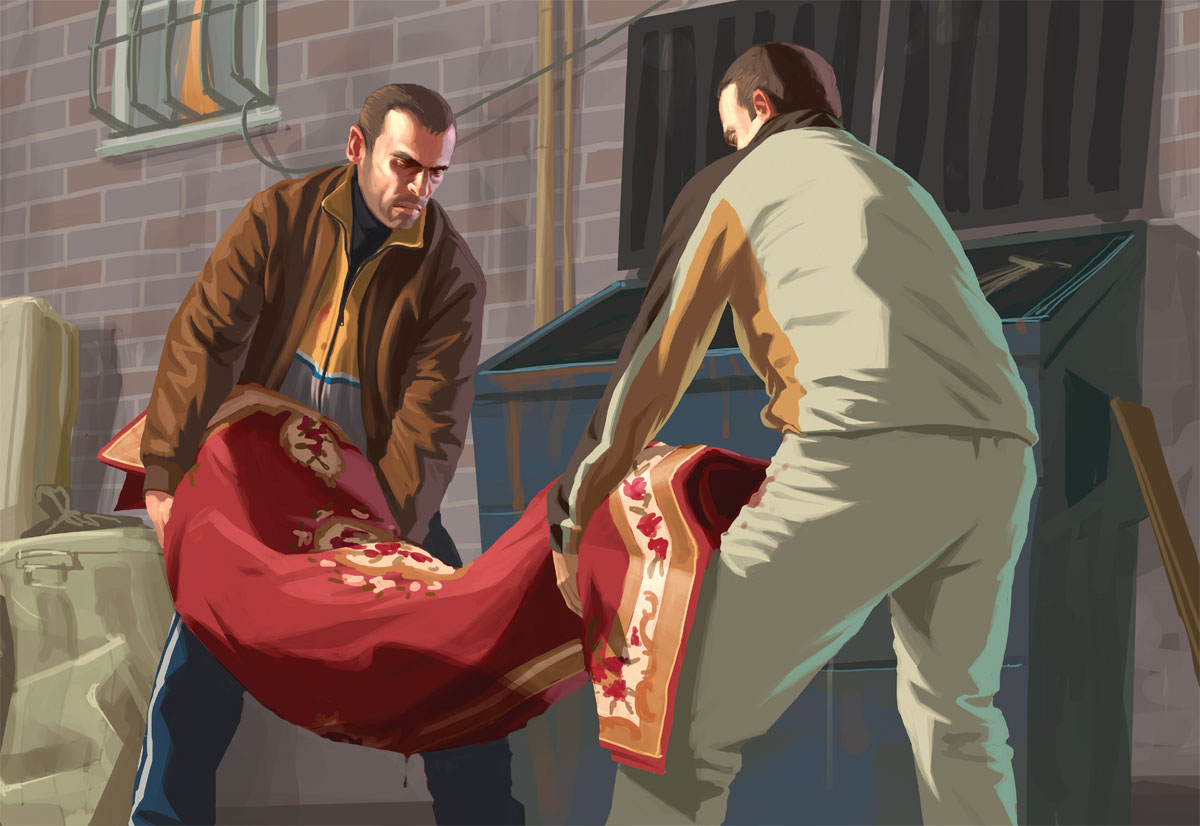 GTA IV 4310-gta-iv-artwork