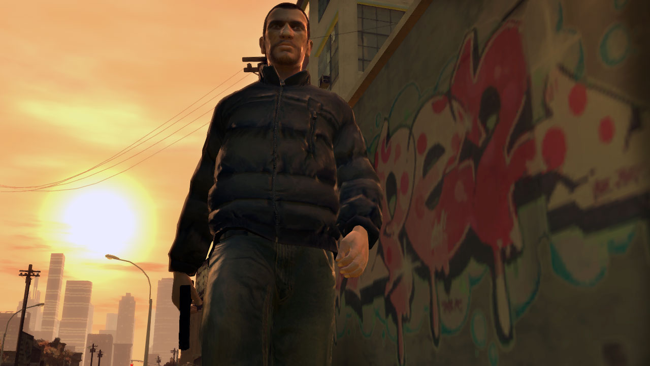 حصريا معشوقة الملايين Grand Theft Auto IV بحجم 13.8GB كاملة وعلى اكثر من سيرفر 4801-gta-iv-screenshot