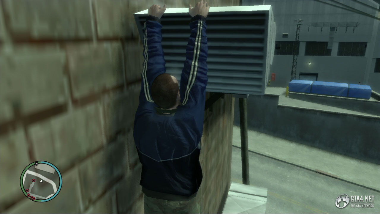 GTA IV Gameplay Photos 5135-gta-iv-liquidize-the-assets