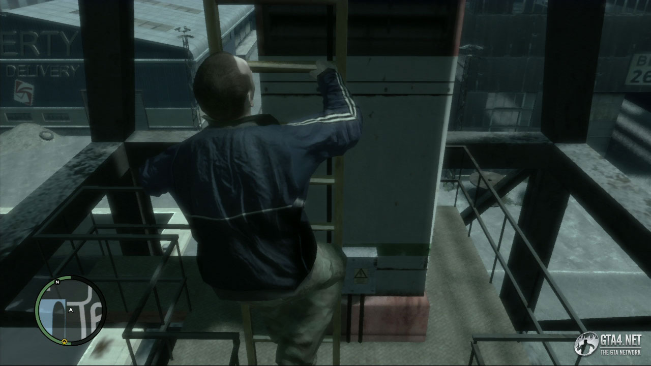 GTA IV Gameplay Photos 5193-gta-iv-a-dish-served-cold