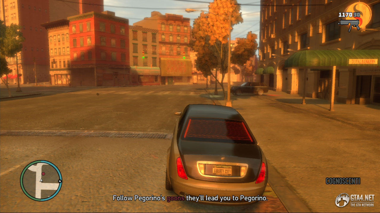 GTA IV Gameplay Photos 5252-gta-iv-a-revengers-tragedy