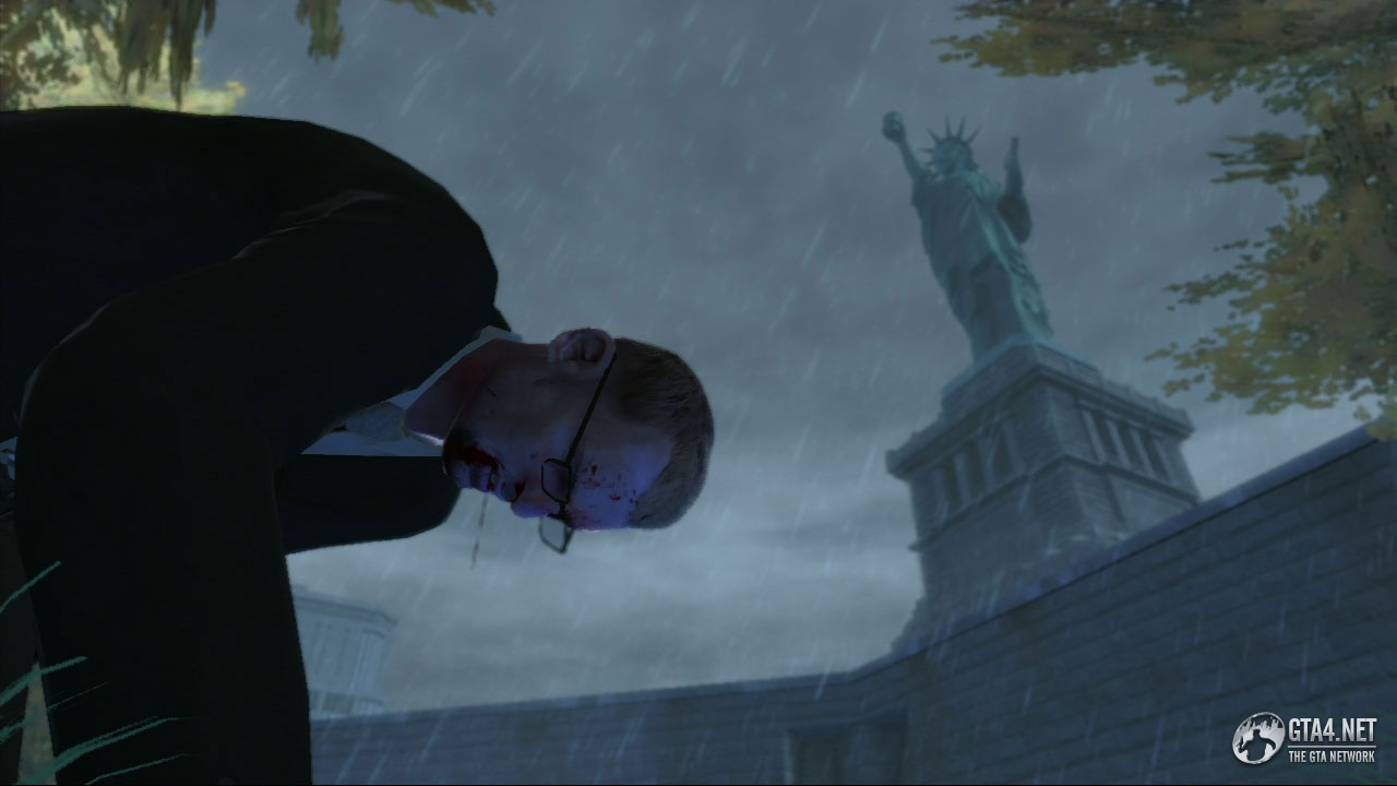 GTA IV Gameplay Photos 5264-gta-iv-a-revengers-tragedy