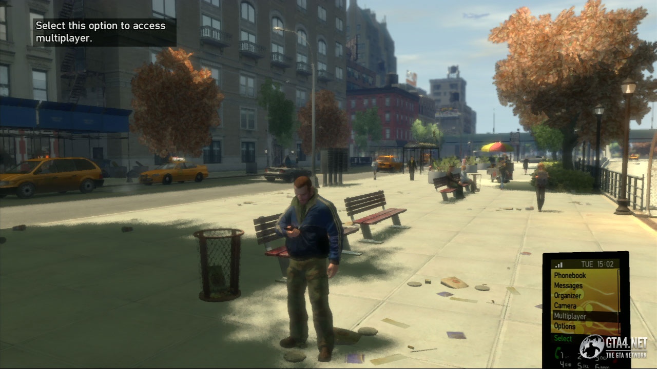 ][طريقة ادخال الشفرات على GTA IV][ 5276-gta-iv-multiplayer-cellphone