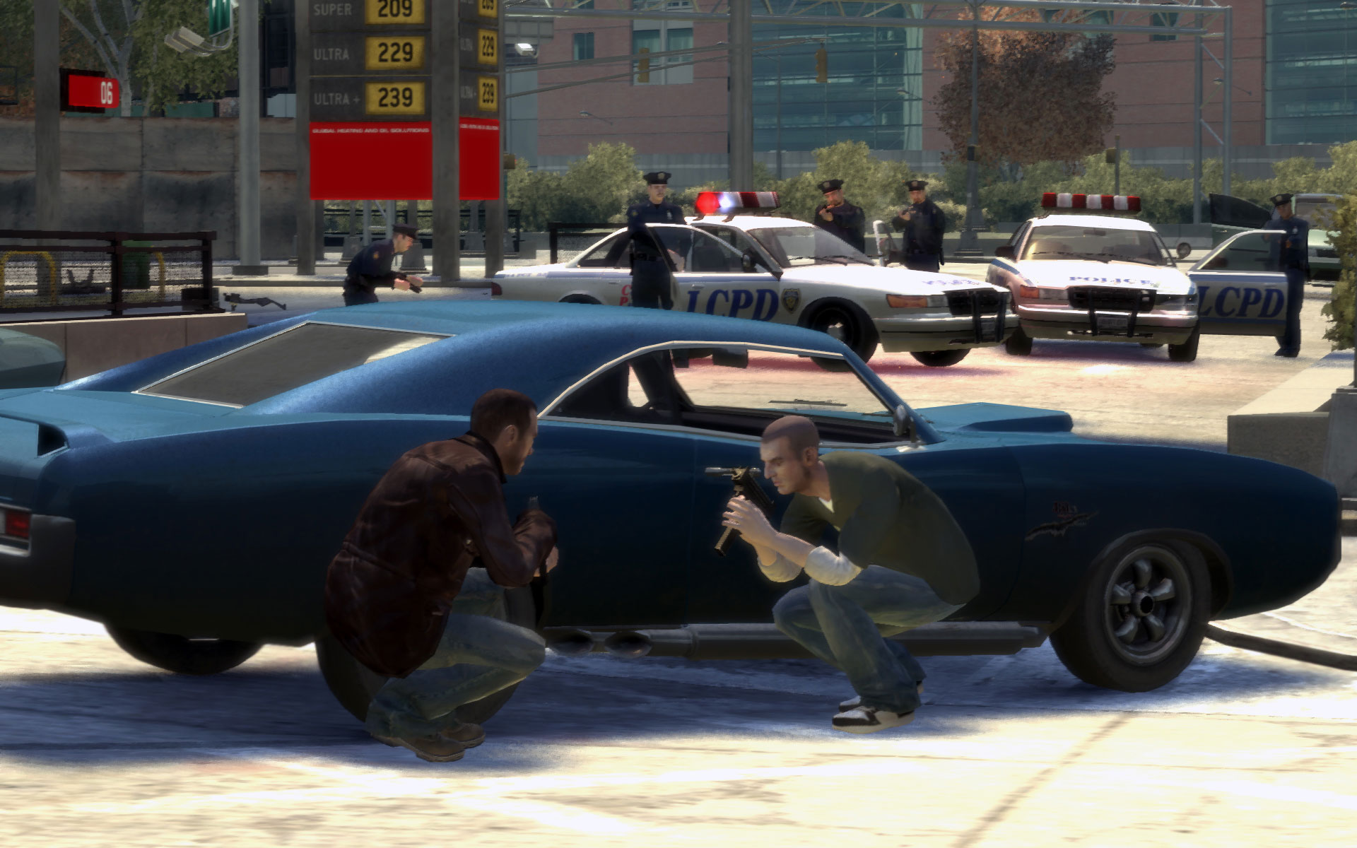 GTA 4 PC Yepyeni Resimler... 5503-gta-4-pc-screenshot