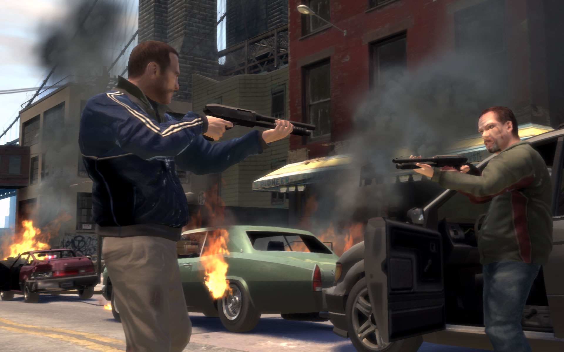 Grand Theft Auto IV [Hızlı Torrent] 5537-gta-iv-pc-screenshot