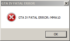 GTA za PC - Page 6 5542-gta-iv-pc-error