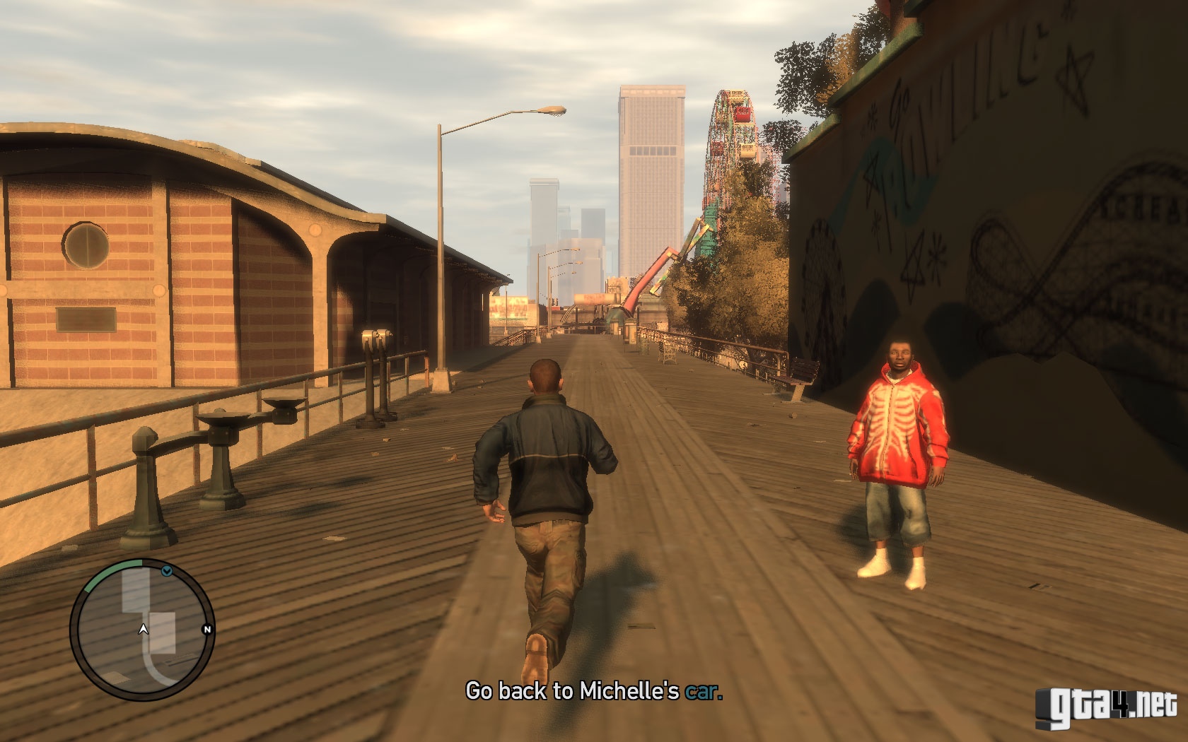 تحميل لعبة Gta iv 5551-gta4-pc-screenshot