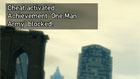 GTA IV: Cheats 5829-gta-iv-lower-wanted-level