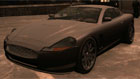 GTA IV: Cheats 5851-gta-iv-super-gt