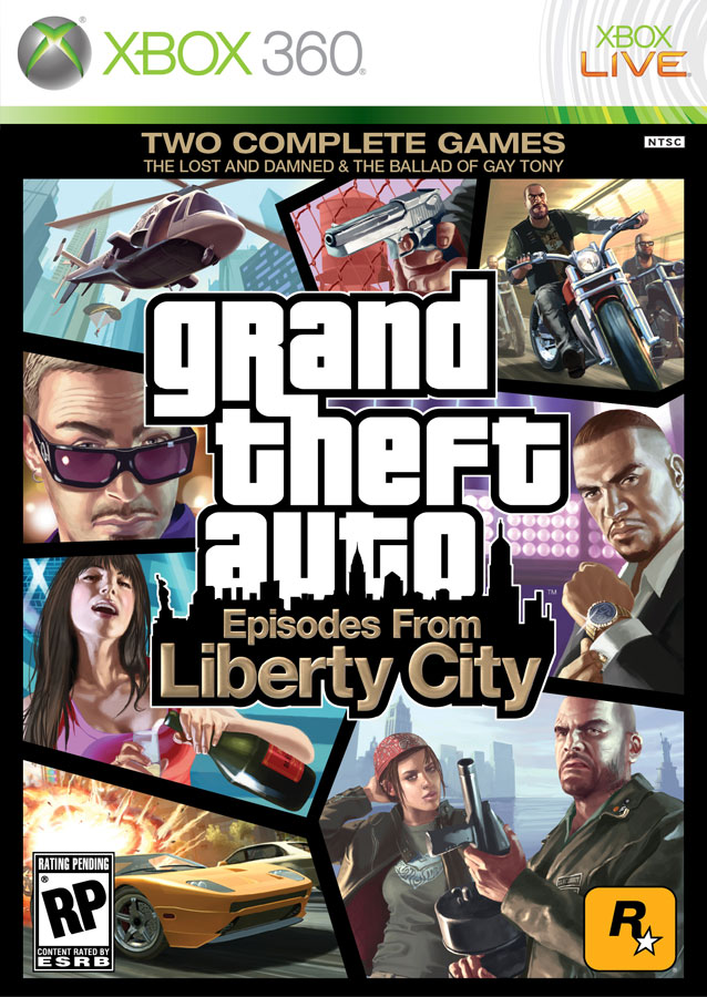 اجمل العاب اكس بوكس360 6195-gta-iv-episodes-from-liberty-city-box-art