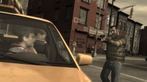 ( 10 )      Liberty City ! T_4118