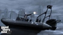 لعبة GTA IV demo.2008 T_4734