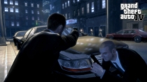 لعبة GTA IV demo.2008 T_4739