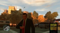 ((_._._كلمات سر Gta Iv بالعربي مع الصور والشرح ._._._)) T_4912