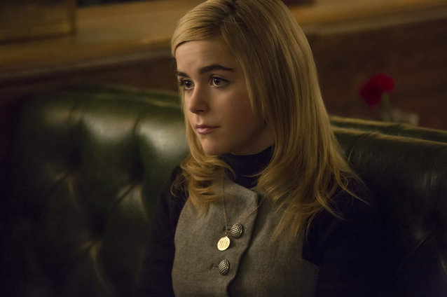 Kiernan Shipka (1999) 2884864