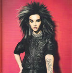 Bill Kaulitz parece e soa como uma rapariga de 14 anos Music-s-ickiest-of-the-icky-circa-2008.2681507.51