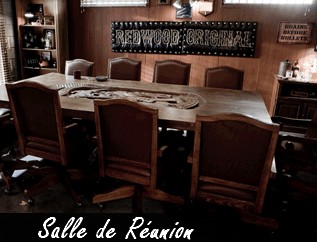 Chapitre des Bulls Riders Salle_de_Reunion_1-gwen4936