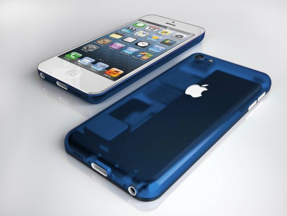 حماية مميزة للأيفون بالوان متميزة 2013 Budget-iPhone-Nickolay-Lamm-and-Matteo-Gianni-concept-002