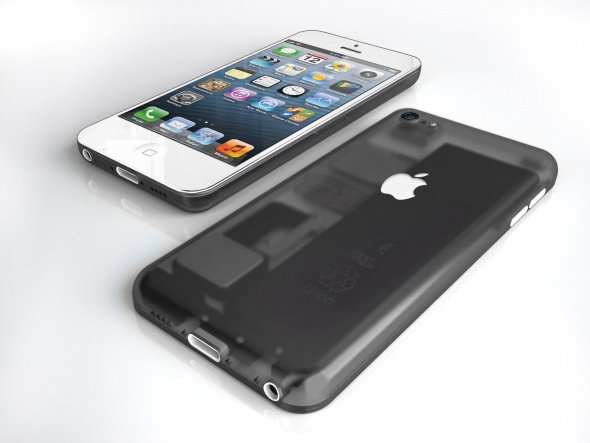 حماية مميزة للأيفون بالوان متميزة 2013 Budget-iPhone-Nickolay-Lamm-and-Matteo-Gianni-concept-005
