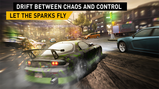 Need for Speed: No Limits đã có mặt trên App Store Need-for-Speed-No-Limits-1.0-for-iOS-iPhone-screenshot-003