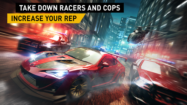 Need for Speed: No Limits đã có mặt trên App Store Need-for-Speed-No-Limits-1.0-for-iOS-iPhone-screenshot-004