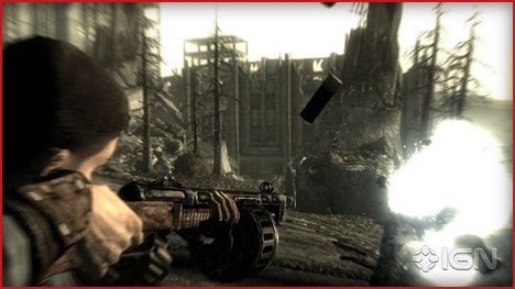 Top 25 Jogos de PC, edição 2010 FALLOUT3_1285885482