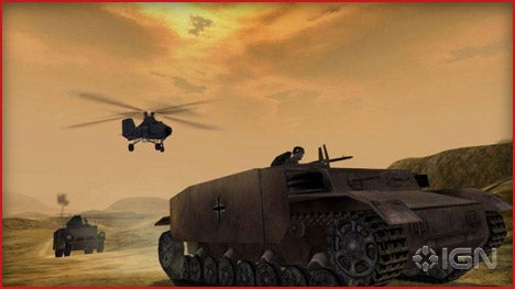 Top 25 Jogos de PC, edição 2010 Battlefield1942_1285708871